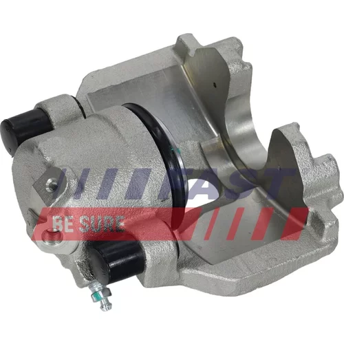 Brzdový strmeň FT02618 /FAST/ - obr. 4