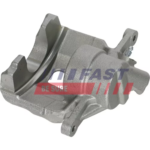 Brzdový strmeň FT02627 /FAST/ - obr. 1