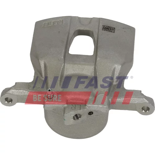 Brzdový strmeň FT02652 /FAST/ - obr. 3