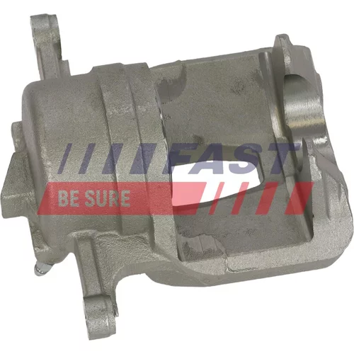 Brzdový strmeň FT02652 /FAST/ - obr. 4