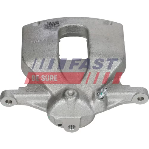 Brzdový strmeň FT02657 /FAST/ - obr. 3