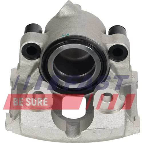Brzdový strmeň FT02659 /FAST/ - obr. 2