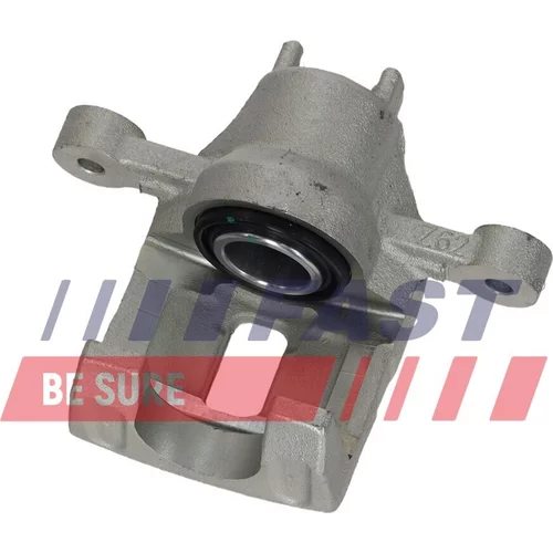 Brzdový strmeň FT02660 /FAST/ - obr. 2