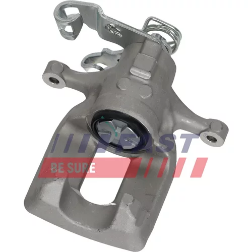 Brzdový strmeň FT02675 /FAST/ - obr. 2