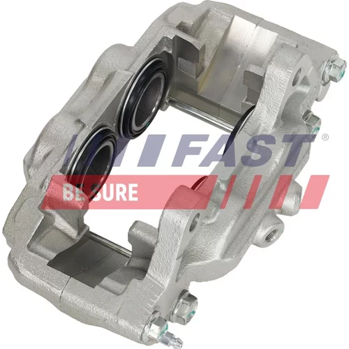 Brzdový strmeň FT02692 /FAST/ - obr. 1