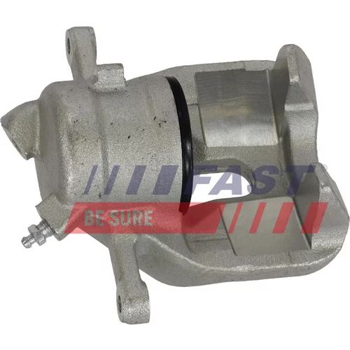 Brzdový strmeň FT02718 /FAST/ - obr. 4