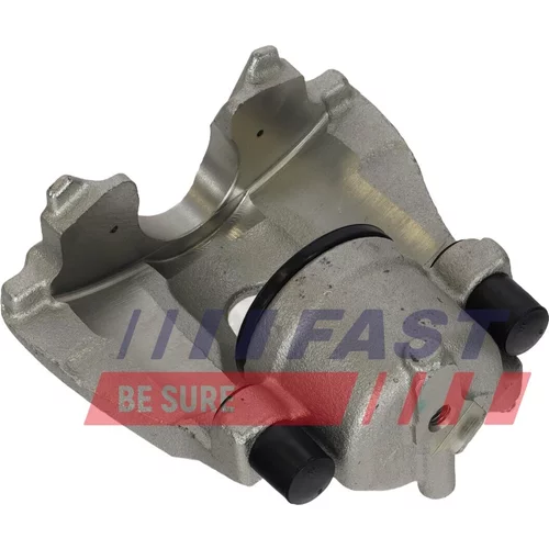 Brzdový strmeň FT02982 /FAST/ - obr. 1