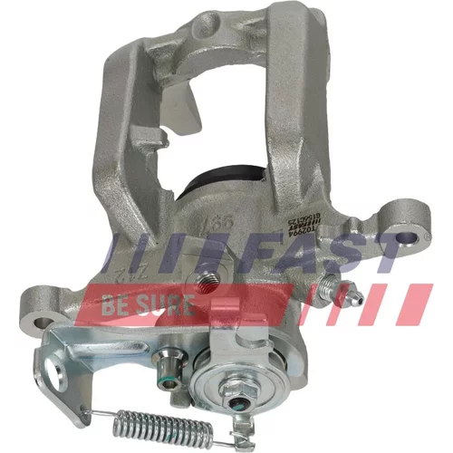 Brzdový strmeň FT02994 /FAST/ - obr. 3
