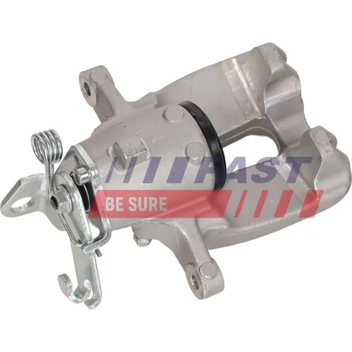 Brzdový strmeň FT02998 /FAST/ - obr. 4