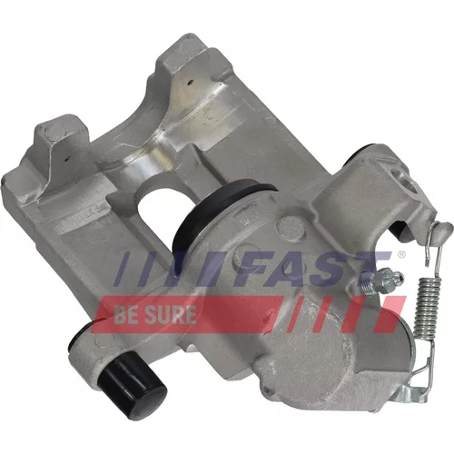 Brzdový strmeň FT03006 /FAST/ - obr. 1