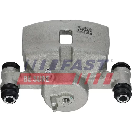 Brzdový strmeň FT03040 /FAST/ - obr. 3