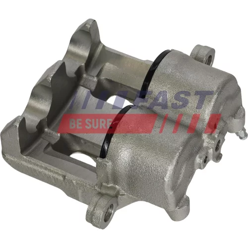 Brzdový strmeň FT03050 /FAST/ - obr. 1