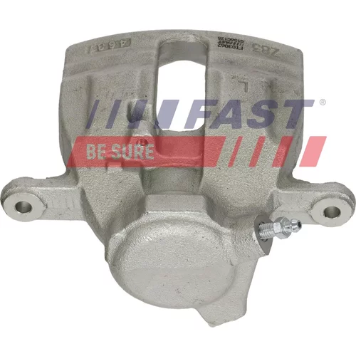 Brzdový strmeň FT03062 /FAST/ - obr. 3