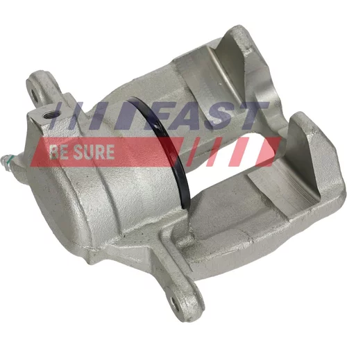 Brzdový strmeň FT03062 /FAST/ - obr. 4