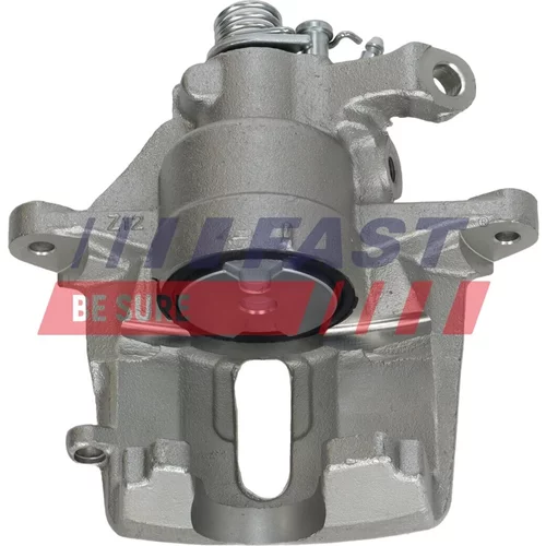 Brzdový strmeň FT03086 /FAST/ - obr. 2