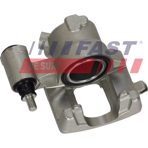 Brzdový strmeň FAST FT03091