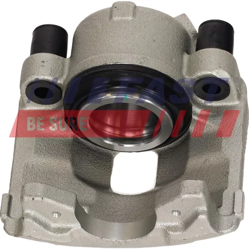 Brzdový strmeň FT03093 /FAST/ - obr. 2