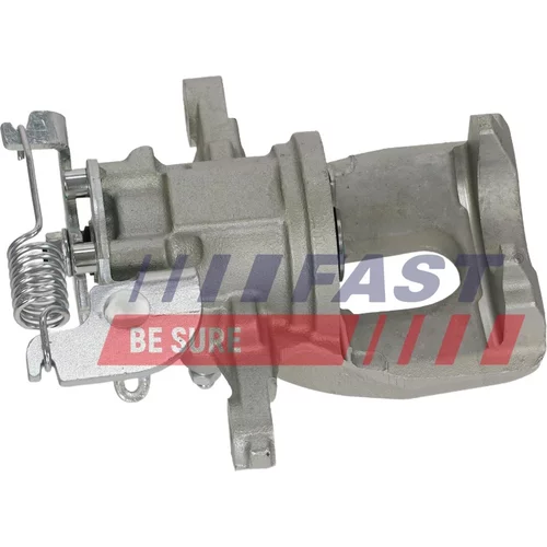 Brzdový strmeň FT03113 /FAST/ - obr. 4