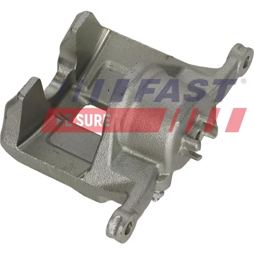 Brzdový strmeň FT03121 /FAST/ - obr. 1