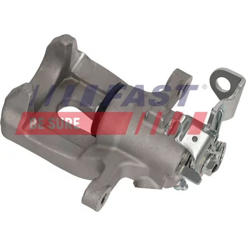 Brzdový strmeň FT03131 /FAST/ - obr. 1