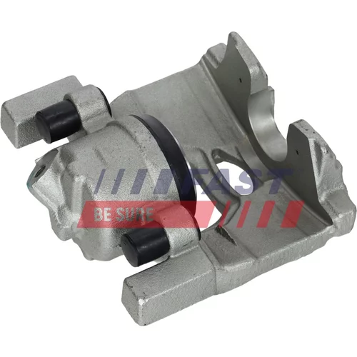 Brzdový strmeň FT03135 /FAST/ - obr. 4
