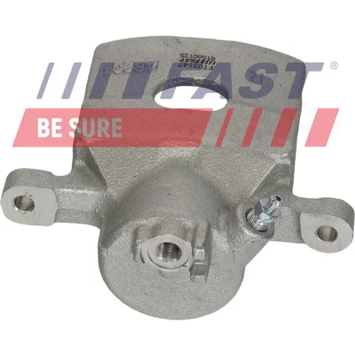 Brzdový strmeň FT03147 /FAST/ - obr. 3