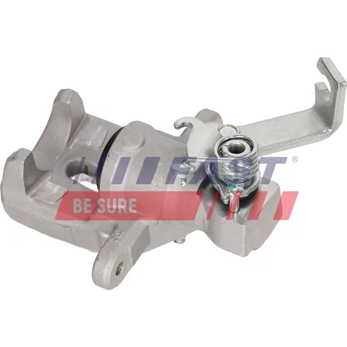 Brzdový strmeň FT03149 /FAST/ - obr. 1