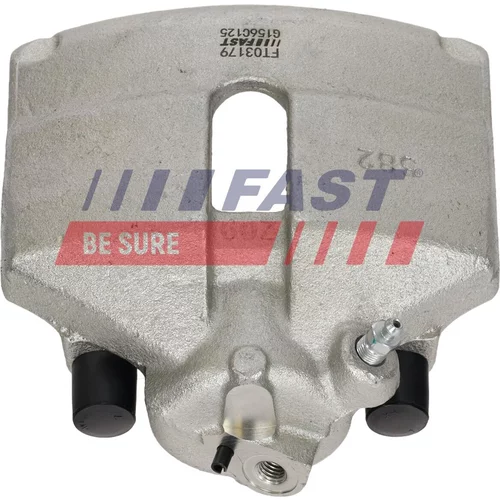 Brzdový strmeň FT03179 /FAST/ - obr. 3