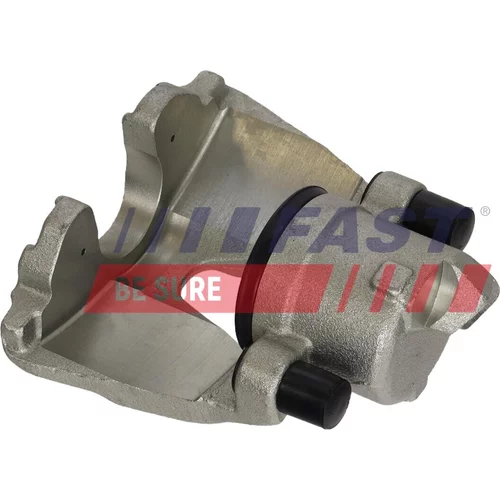 Brzdový strmeň FT03184 /FAST/ - obr. 1