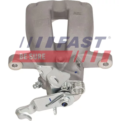 Brzdový strmeň FT03186 /FAST/ - obr. 3