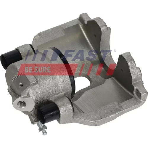 Brzdový strmeň FT03189 /FAST/ - obr. 4