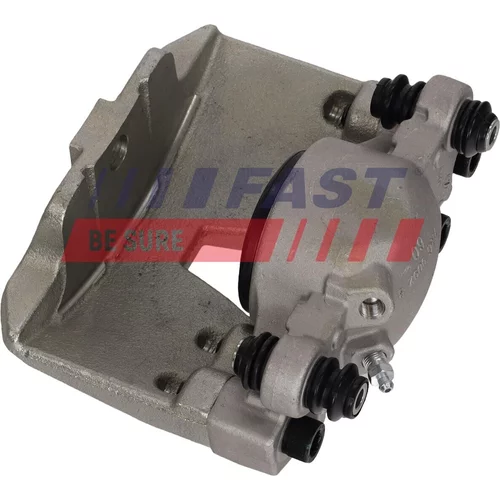 Brzdový strmeň FT03203 /FAST/ - obr. 1