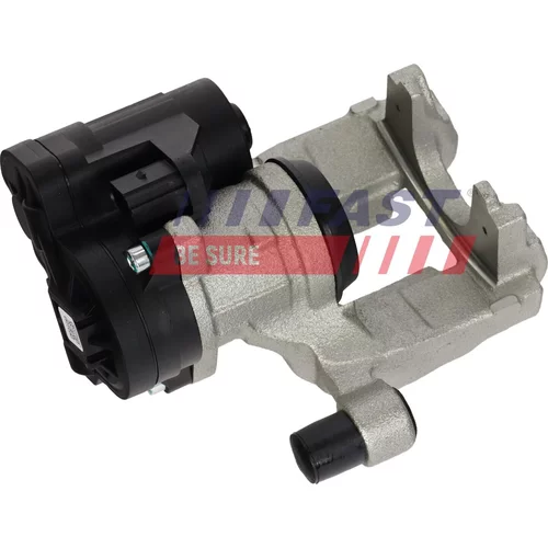 Brzdový strmeň FT03205 /FAST/ - obr. 5