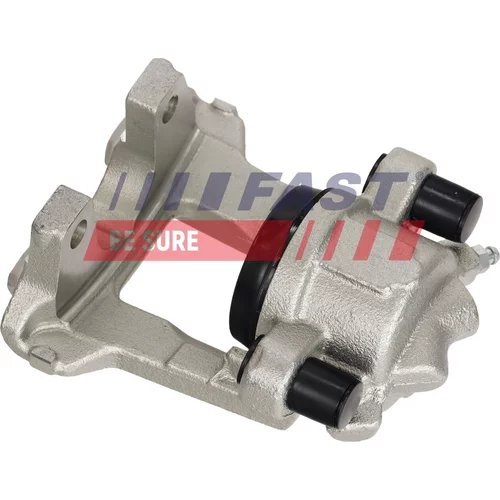 Brzdový strmeň FT03210 /FAST/ - obr. 1