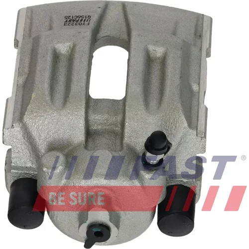 Brzdový strmeň FT03223 /FAST/ - obr. 3