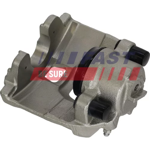 Brzdový strmeň FT03387 /FAST/ - obr. 1