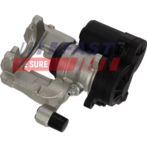 Brzdový strmeň FT03390 /FAST/ - obr. 1