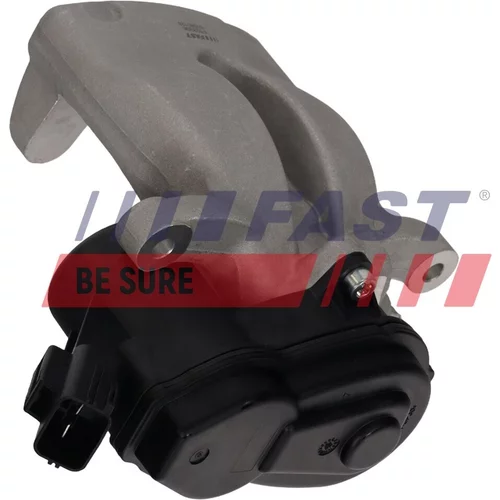 Brzdový strmeň FT03396 /FAST/ - obr. 3