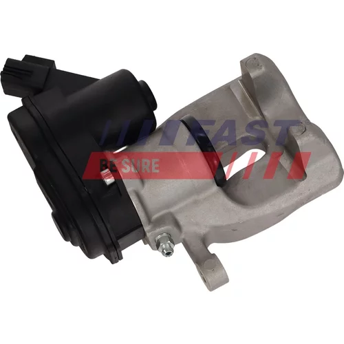 Brzdový strmeň FT03399 /FAST/ - obr. 4
