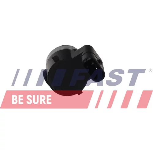Snímač parkovacieho systému FAST FT03451