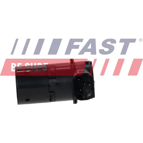 Snímač parkovacieho systému FAST FT03465