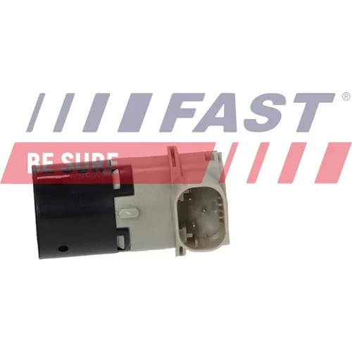 Snímač parkovacieho systému FAST FT03466