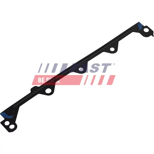 Tesnenie veka hlavy valcov FAST FT04147