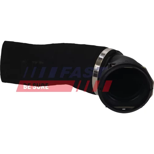 Hadica plniaceho vzduchu FAST FT04154