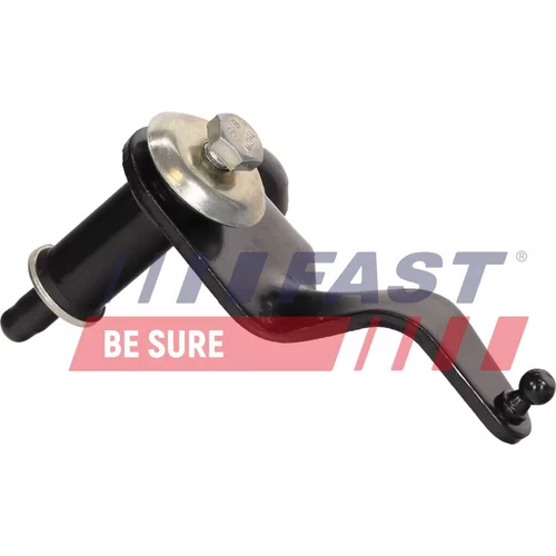Guľová hlava radiacej tyče FT04189 /FAST/ - obr. 1