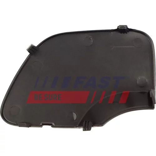 Kryt hmlového svetla FT04241 /FAST/ - obr. 1