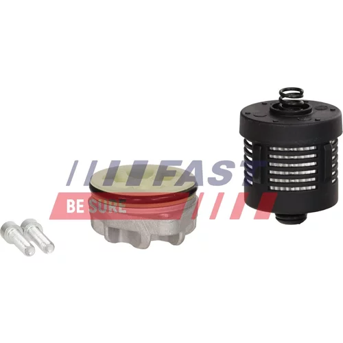 Filter pracovnej hydrauliky FT04301 /FAST/