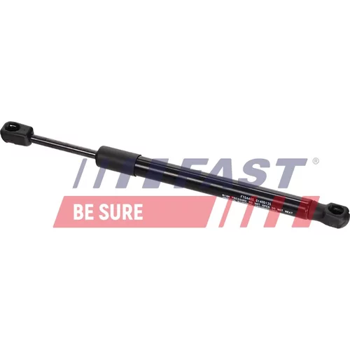 Pneumatická pružina, Batožinový/nákladný priestor FAST FT04405