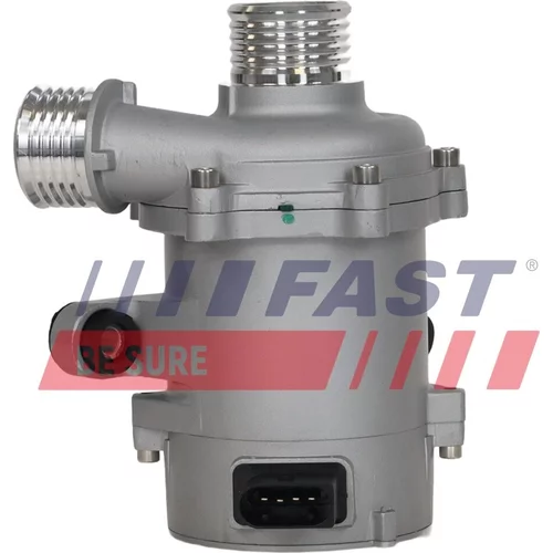 Vodné čerpadlo, chladenie motora FAST FT04456