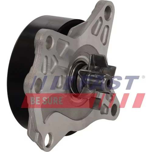 Vodné čerpadlo, chladenie motora FT04468 /FAST/ - obr. 4